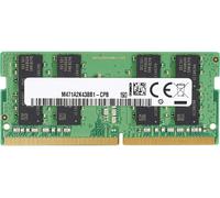 MEMORIA RAM HP 286H8AA