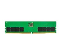HP 4M9Y2AA memoria 1 x 32 GB