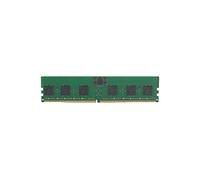 MEMORIA RAM HP 340K1AA 1 x 16 GB 4800 MHz ECC DIMM