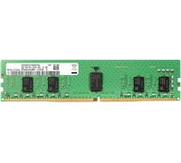 Memoria HP DDR4 da 8 GB, 2666 MHz