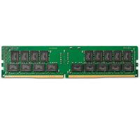 MEMORIA RAM HP 5YZ55AA DDR4 1 x 32 GB