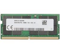 MEMORIA RAM HP 6D8T4AA#ABB 32 GB DDR5 SODIMM