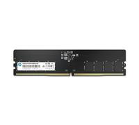 Memoria RAM HP 6G0Q5AA 16 GB DDR5 4800 MHz