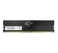 Memoria RAM HP 6G0Q5AA 16 GB DDR5 4800 MHz