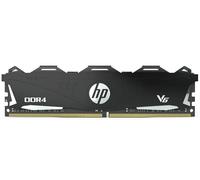 Memoria RAM HP 7EH68AA#ABB 16GB DDR4 3200MHz CL16