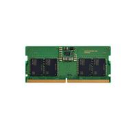 Memoria RAM HP 8GB 1x8GB DDR5 5600MHz SODIMM