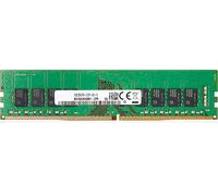 MEMORIA RAM HP 8GB DDR4 2666MHz