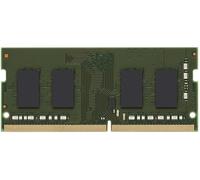 MEMORIA RAM HP 932817-971 1 x 8 GB DDR4 DIMM 2666 MHz