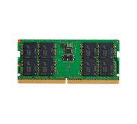 HP 32GB DDR5 5600 SODIMM Memory memoria 5600 MHz