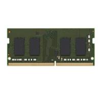 HP L06334-771 memoria 8 GB DDR4 - Nouvo
