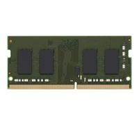Memoria RAM HP M86421-001 8GB DDR4 3200MHz CL16 SO-DIMM unbuffered