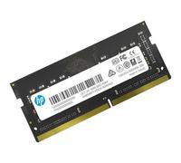 Memoria RAM HP S1 3200 32 GB