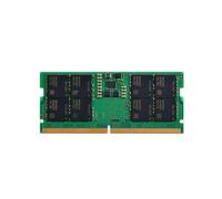 HP 16GB DDR5 5600 SODIMM Memory memoria