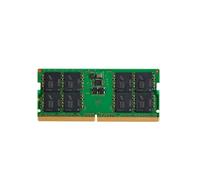Memoria RAM HP SODIMM 32GB 1x32GB DDR5 5600MHz