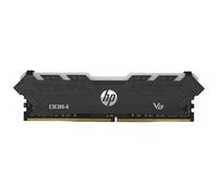 Memoria RAM HP V8 16 GB DDR4 3200 MHz