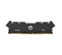 Memoria RAM HP V8 16 GB DDR4 3600 MHz