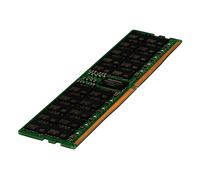 HPE P50312-B21 Kit di Memoria Smart Registrato 64GB DDR5-4800