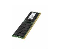 Kit da 8 GB 2Rx4 PC3L-10600R-9