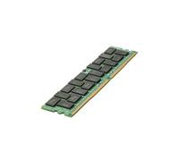Memoria RAM HPE 16GB 1x16GB DDR3 1866MHz Registered 240-pin DIMM Server