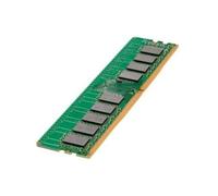HPE 16GB (1x16GB) Single Rank x8 DDR5-4800 CAS-40-39-39 Unbuffered Standard Memory Kit - P64336-B21