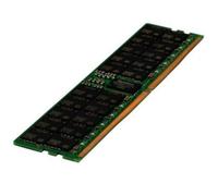 Memoria RAM HPE 16GB DDR5 4800MT/s RDIMM P43322-B21