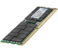 MEMORIA RAM HPE 4GB DDR4-2133