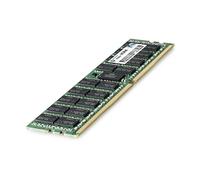 MEMORIA RAM HPE 726718-B21