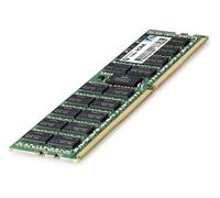 MEMORIA RAM HPE 726718-B21