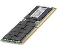 MEMORIA RAM HPE 726722-B21