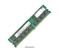 Hewlett Packard Enterprise 32GB DDR4-2400 memoria 1 x 32 GB 2400 MHz [805351-B21]