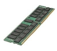 MEMORIA RAM HPE 815100-B21