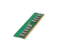 MEMORIA RAM HPE 8GB (1x8GB) Single Rank x8 DDR4-2933 CAS-21-21-21 Registered Smart Memory Kit