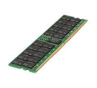 HPE P64339-B21 Modulo di memoria da 32 GB 1 x 32 GB DDR5 2400 MHz - Nouvo