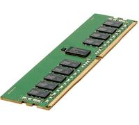 Hewlett Packard Enterprise 64GB 2RX4 PC42933YR SMART KIT server Geheugenmodule P00930B21
