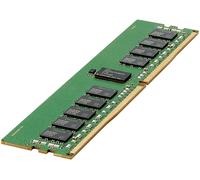 MEMORIA RAM HPE P06033-H21