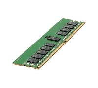 MEMORIA RAM HPE P06035-H21
