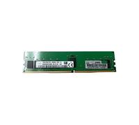 MEMORIA RAM HPE P07642-B21