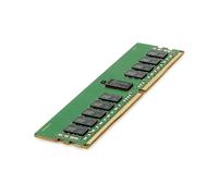 MEMORIA RAM HPE P07646-B21