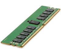 MEMORIA RAM HPE P19250-001