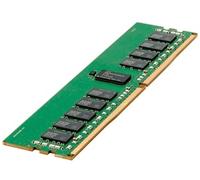 HP Modulo RAM HPE SY 32GB 2Rx4 PC4-2933Y-R Smart Kit