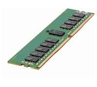 MEMORIA RAM HPE P43016-B21