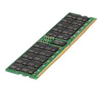 Memoria RAM HPE 16GB DDR5 4800MT/s RDIMM P43322-B21