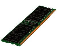 HPE RAM SERVER 32GB (1X32GB) DUAL RANK X8 DDR5-4800 CAS-40-39-39 EC8