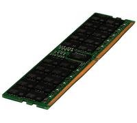 HP Memoria RAM HPE 32GB 2Rx8 PC5-4800B-R SMART DDR5 4800 MHz DIMM registrata 1,10 V