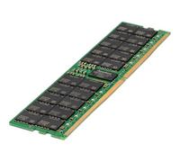 P43328-B21 4549821425983 HPE P43328-B21 Kit di Memoria Smart Registrato 32GB DDR