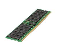 HPE P43328-B21 memoria 32 GB 1 x 32 GB DDR5 4800 MHz
