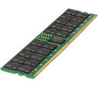 MEMORIA RAM HPE P43331-B21