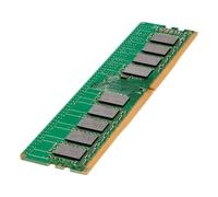 Memoria RAM HPE SmartMemory 8GB 1x8GB DDR4 2933MHz CL21 Registered ECC