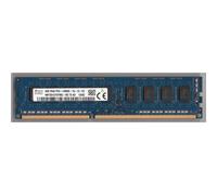 Memoria RAM HYNIX HMT351U7EFR8C-RD PC3-14900E DDR3 1600 4 GB ECC 2RX8