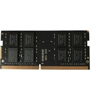 A Hypertec Hyperam 16GB DDR4-2666 2Rx8 1,2V 260Pin SODIMM
